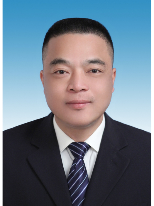 王慶(浙江省金華市蘭谿市退役軍人事務局黨組成員) 王慶(浙江省金華市蘭谿市退役軍人事務局黨組成員)