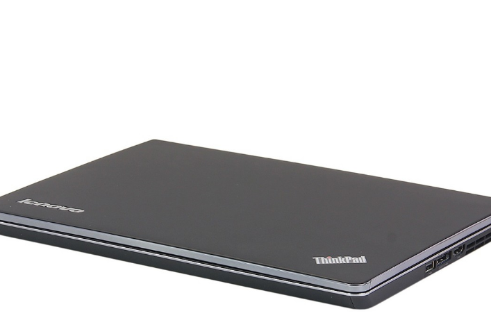 ThinkPad S220(5038D26) ThinkPad S220(5038D26)