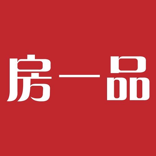 房一品 房一品