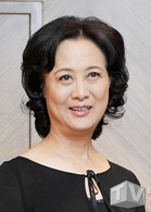 娘家的故事