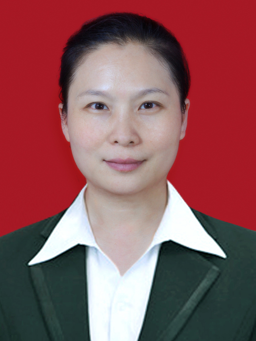 劉琴(湖南省邵陽市信訪局副局長) 劉琴(湖南省邵陽市信訪局副局長)