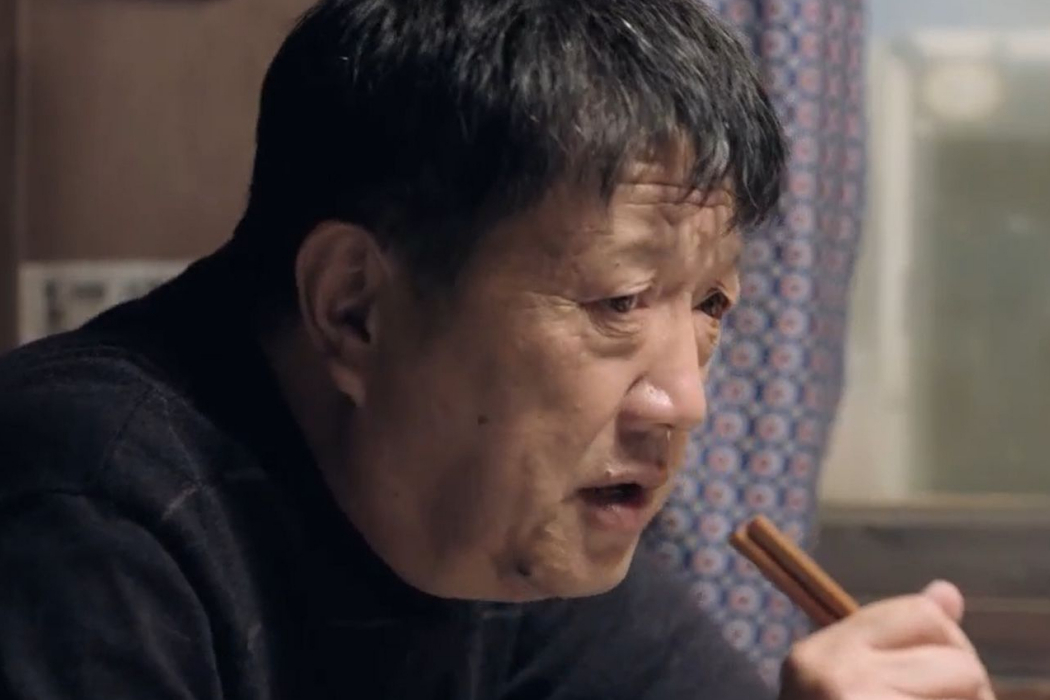 秦檢查 秦檢查