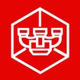 中國建築學會