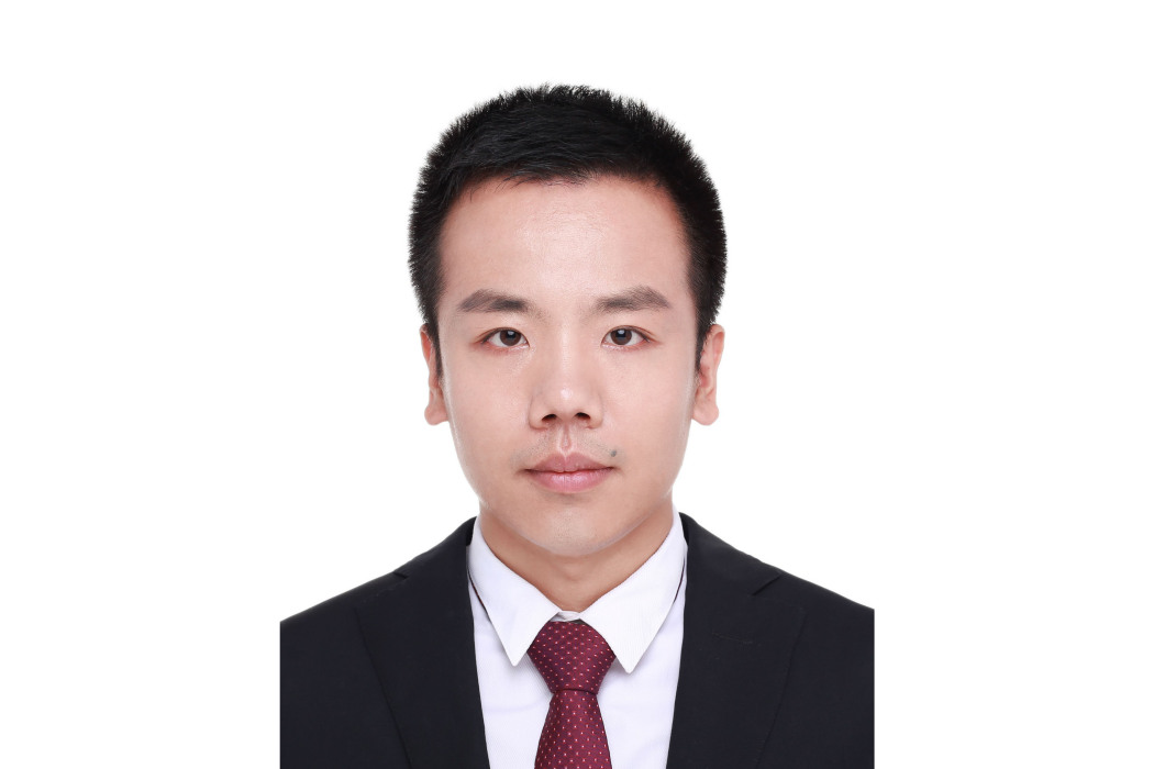 王永金(北京科技大學材料學院講師) 王永金(北京科技大學材料學院講師)