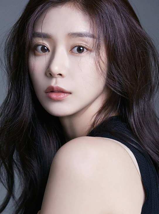 春熱(安普賢、李主儐主演的韓國電視劇) 春熱(安普賢、李主儐主演的韓國電視劇)
