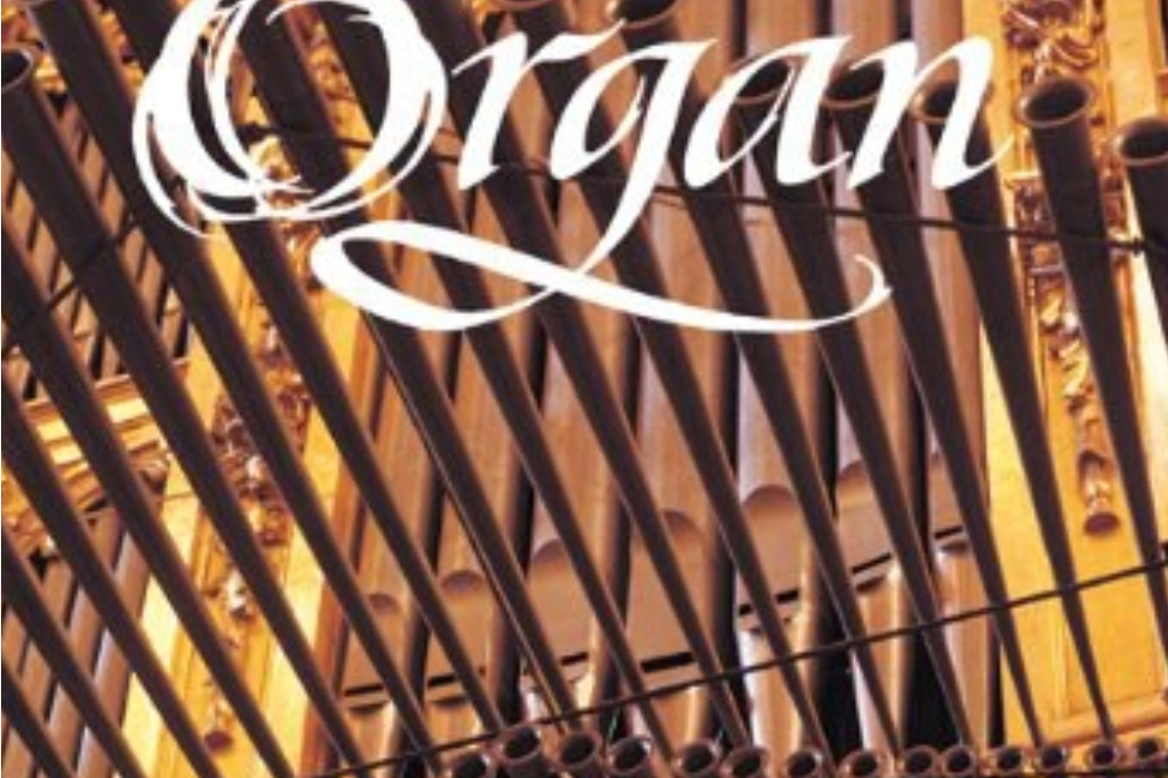 The Cambridge Companion to the Organ The Cambridge Companion to the Organ