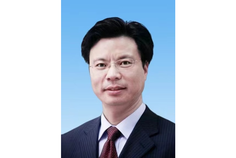 張寶林(新鄉學院碩士生導師) 張寶林(新鄉學院碩士生導師)