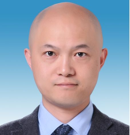 方溈