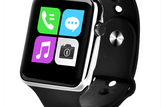 紐曼DWatch 紐曼DWatch