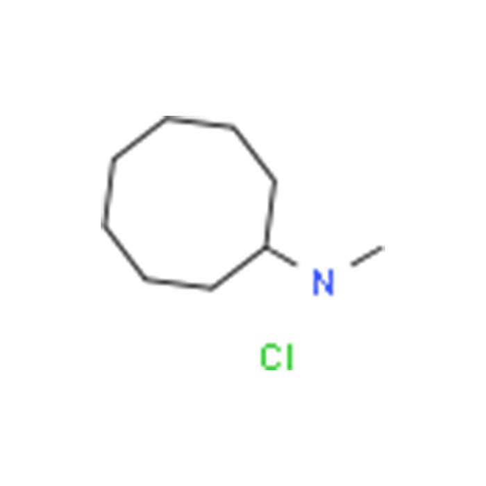 34243-03-3