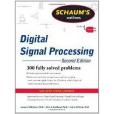 Schaums Outline of Digital Signal Processing Schaums Outline of Digital Signal Processing