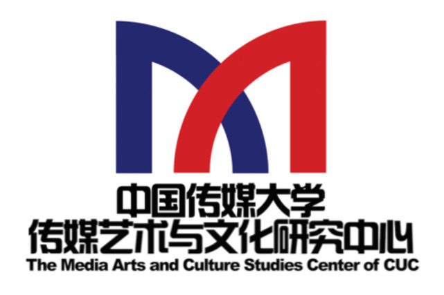 傳媒藝術