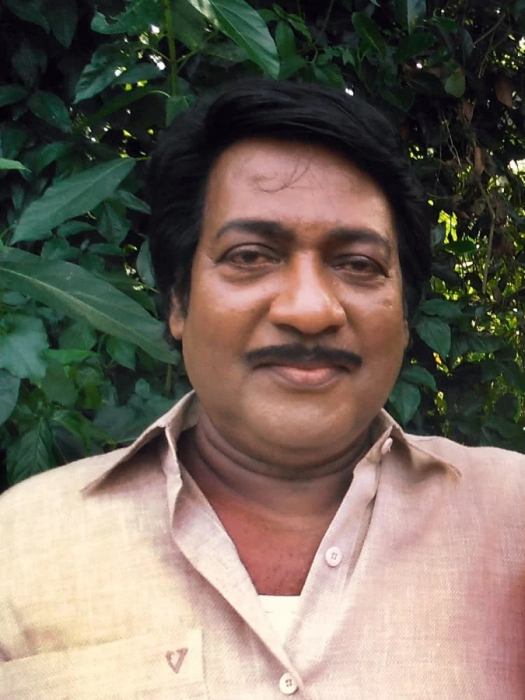 Bala Singh Bala Singh