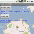 EarthOtherSide