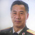 高國楨 高國楨