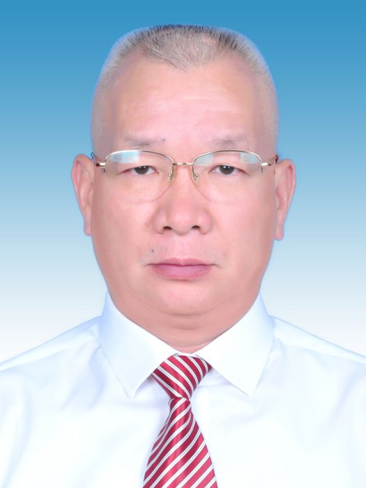 貝永和 貝永和