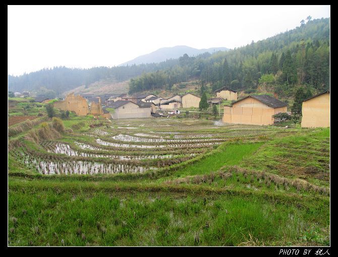 龍住院村 龍住院村