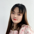 愛笑曼曼 愛笑曼曼