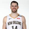 賈森·史密斯(Jason Smith) 賈森·史密斯(Jason Smith)
