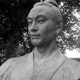 莊忌 莊忌