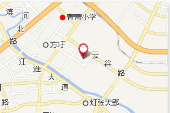 鄒崗 鄒崗