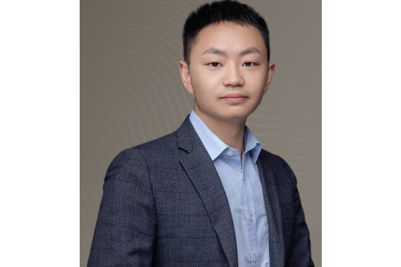 楊坤(重慶律師) 楊坤(重慶律師)