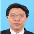 顧偉(無錫市行政審批局局長) 顧偉(無錫市行政審批局局長)