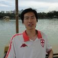 蕭志旺 蕭志旺