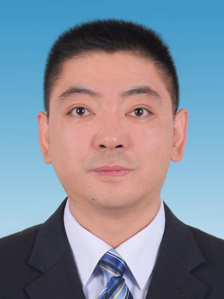 李秋洪(楚雄州審計局副局長) 李秋洪(楚雄州審計局副局長)