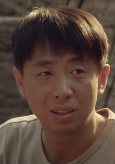 卒跡