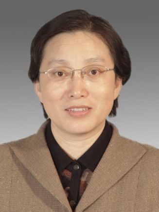 王莉敏(河南省洛陽市財政局二級調研員) 王莉敏(河南省洛陽市財政局二級調研員)