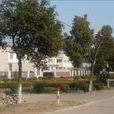 古竇涇村 古竇涇村