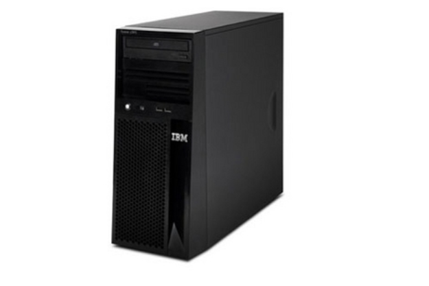 聯想System x3105(434748C) 聯想System x3105(434748C)