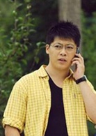 鄉村愛情11