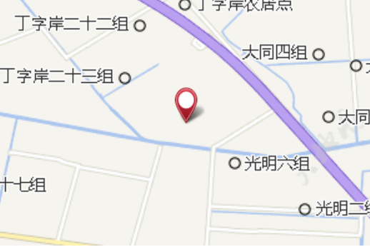 華閘八組 華閘八組