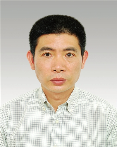 李曉欣(武義縣熟溪街道黨工委副書記) 李曉欣(武義縣熟溪街道黨工委副書記)