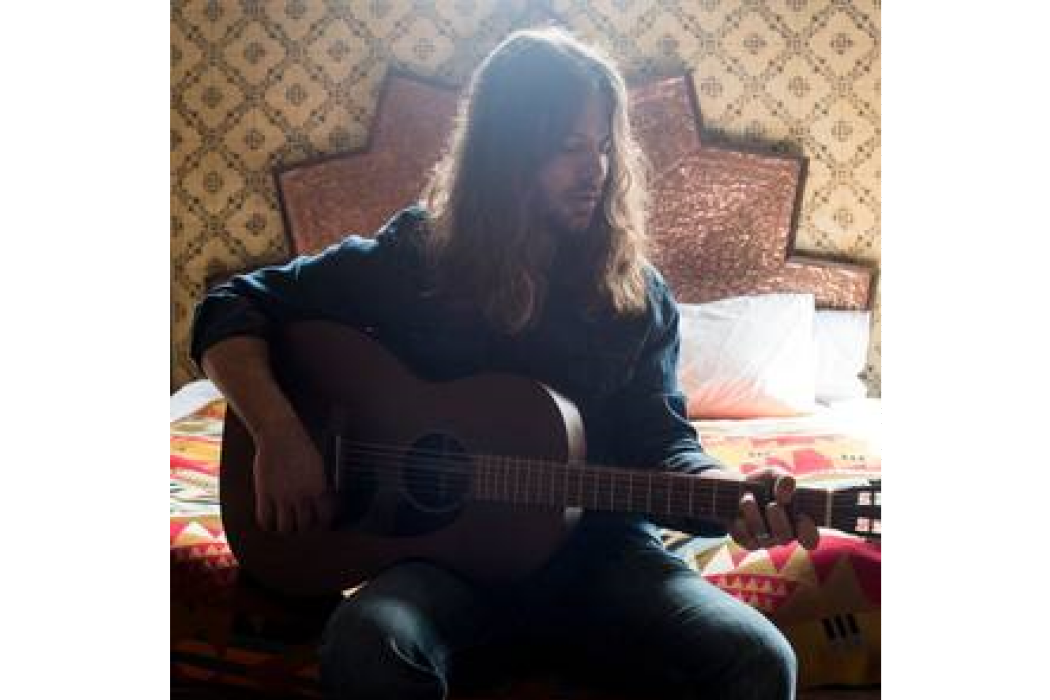 Brent Cobb Brent Cobb