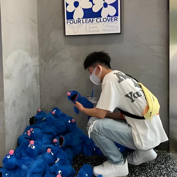 蛋蛋老弟_ 蛋蛋老弟_