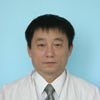 鐘鳴(中國醫科大學附屬口腔醫學院教授) 鐘鳴(中國醫科大學附屬口腔醫學院教授)