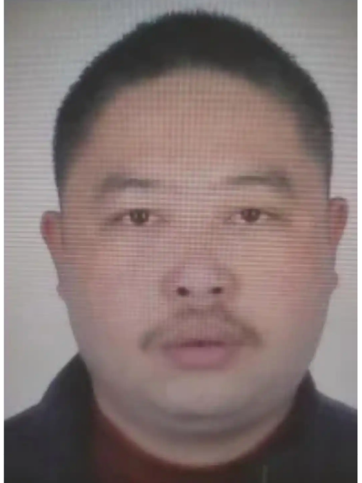 陳小華(被執行人) 陳小華(被執行人)