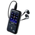 NWZ-S715F NWZ-S715F