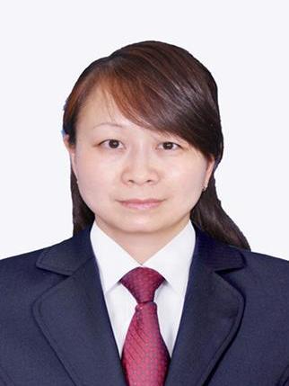 鐘山(貴州省黔南布依族苗族自治州惠水縣審計局黨組成員、副局長、惠水縣領導幹部經濟責任審計聯席會議辦公室主任) 鐘山(貴州省黔南布依族苗族自治州惠水縣審計局黨組成員、副局長、惠水縣領導幹部經濟責任審計聯席會議辦公室主任)