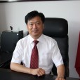 黃大慶(湛江市公路事務中心黨委副書記、副主任) 黃大慶(湛江市公路事務中心黨委副書記、副主任)