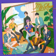 My Love(樂華七子NEXT演唱歌曲) My Love(樂華七子NEXT演唱歌曲)
