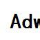 Adware.Cydoor Adware.Cydoor