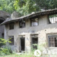 安汾村 安汾村
