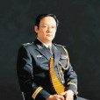 杜聰(中國吹奏藝人) 杜聰(中國吹奏藝人)