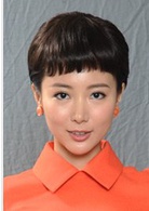 神探高倫布
