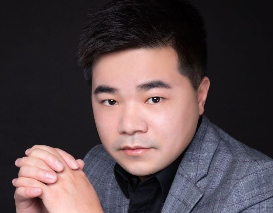 馬賽(金融分析師,財經評論員) 馬賽(金融分析師,財經評論員)