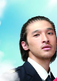 戀愛三萬英尺
